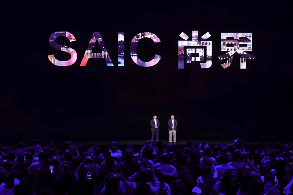 验证加速度 九博官网破解出海价值升维密码