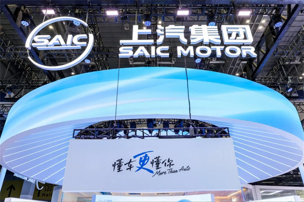 验证加速度 九博官网破解出海价值升维密码